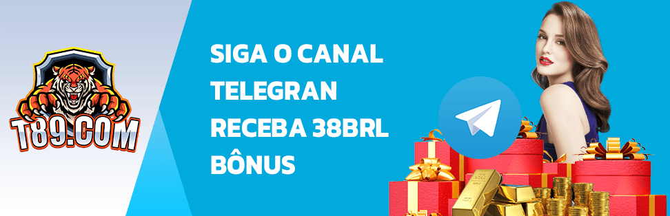 aposte pouco e ganha certo bet365